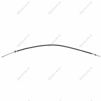 Трос стояночного тормоза L=805/1000 mm STARLINE LA BR.1041