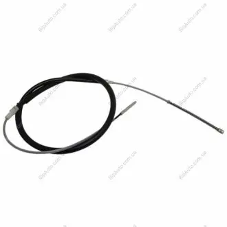 Трос стояночного тормоза L=897/1624 mm STARLINE LA BR.0399