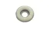 Подшипник качения, опора стойки амортизатора SKF VKD 35110 (фото 4)