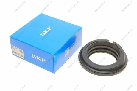 Підшипник опори амортизатора підвіски SKF VKD 35052