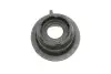 Подшипник качения, опора стойки амортизатора SKF VKD 35036 (фото 4)