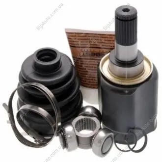 ШРУС ВНУТРЕННИЙ 22X41X25 KIA CEED 2006-2012 FEBEST 2211-CD