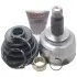 ШРУС ЗОВНІШНИЙ 27X65X30 BMW X5 E53 1999-2006 1910-X5 FEBEST