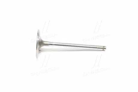 Клапан впускной OPEL 18N/18S/C20NE 41.8x7x103.8 AE V91148