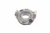Подшипник выжимной TOYOTA AVENSIS 2.0D 99-08 (пр-во AISIN) BT-060