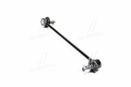 Тяга стабилизатора Toyota CAMRY (20, XV30) ASHIKA 106-02-215R