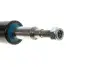 Амортизатор подв. DAEWOO LANOS передн. B2 BILSTEIN 16-031302 (фото 4)