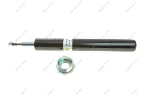 Амортизатор масляний B2 BILSTEIN 16-031302