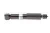 Амортизатор подв. VW T4 передн. газов. B4 (пр-во Bilstein) 19-028514