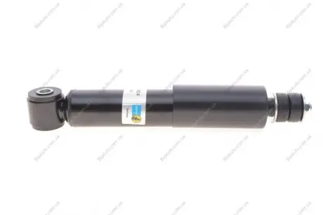Амортизатор передній BILSTEIN 19-028514