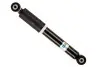 Амортизатор. подв. MCC SMART задн. газов. (пр-во Bilstein) 19-067971