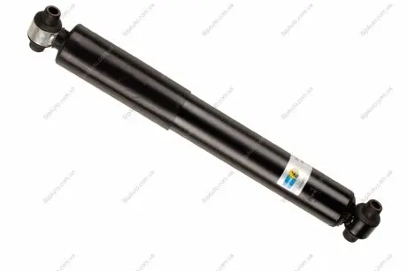 Амортизатор подв. MAZDA 6 задн. газов. B4 BILSTEIN 19-112862