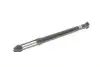 Амортизатор подв. MAZDA 3 задн. газов. B4 (пр-во Bilstein) 19-112893