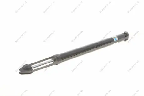 Амортизатор підвіски BILSTEIN 19-112893