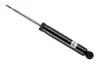 Амортизатор підвіски BILSTEIN 19-170206 19-170206