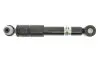 Амортизатор подв. MB W168 задн. газов. B4 (пр-во Bilstein) 24-067829