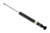 Амортизатор підвіски BILSTEIN 24-194112 24-194112