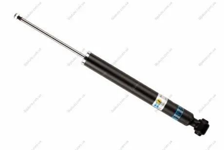 Амортизатор подв. MB W212 задн. газов. B4 BILSTEIN 24-194112