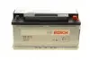 Акумулятор Bosch 12В/88Аг/740А/19,78кг BOSCH 0 092 S30 120 0092S30120