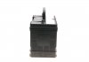 Аккумулятор 105Ah-12v (T3050) (330x172x240),R,EN800 BOSCH 0092T30500 (фото 2)