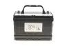 Аккумулятор 105Ah-12v (T3050) (330x172x240),R,EN800 BOSCH 0092T30500 (фото 3)