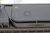 Аккумулятор 105Ah-12v (T3050) (330x172x240),R,EN800 BOSCH 0092T30500 (фото 5)