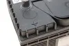 Аккумулятор 105Ah-12v (T3050) (330x172x240),R,EN800 BOSCH 0092T30500 (фото 6)