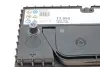 Аккумулятор 105Ah-12v (T3050) (330x172x240),R,EN800 BOSCH 0092T30500 (фото 8)