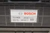 Аккумулятор 105Ah-12v (T3050) (330x172x240),R,EN800 BOSCH 0092T30500 (фото 10)