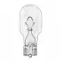 Лампа розжарювання W16W 12V 16W W2,1x9,5d ECO BOSCH 1987302821 (фото 5)