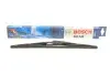 Щетка стеклоочистит. 350 стекла заднего H353 (пр-во Bosch) 3 397 004 631