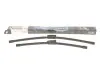 Щетка стеклоочистит. 600/475 AEROTWIN AM462S (пр-во Bosch) 3 397 007 462