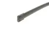 Щетка стеклоочистит. 600/475 AEROTWIN AM462S BOSCH 3 397 007 462 (фото 2)