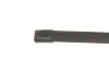 Щетка стеклоочистит. 600/475 AEROTWIN AM462S BOSCH 3 397 007 462 (фото 3)