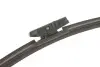 Щетка стеклоочистит. 600/475 AEROTWIN AM462S BOSCH 3 397 007 462 (фото 5)