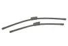 Щетка стеклоочистит. 600/475 AEROTWIN AM462S BOSCH 3 397 007 462 (фото 6)