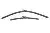 Щетка стеклоочистит. 650/380 AEROTWIN AM466S (пр-во Bosch) 3 397 007 466