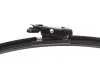 Щетка стеклоочистит. 650/380 AEROTWIN AM466S BOSCH 3 397 007 466 (фото 5)