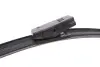 ЩІТКИ СКЛООЧИСНИКІВ AEROTWIN MULTICL BOSCH 3 397 007 467 (фото 4)