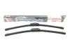 Щетка стеклоочистит. 500/475 AEROTWIN AR503S (пр-во Bosch) 3 397 118 993