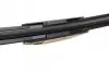 Щетка стеклоочистит. 500/475 AEROTWIN AR503S BOSCH 3 397 118 993 (фото 2)