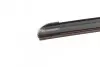 Щетка стеклоочистит. 500/475 AEROTWIN AR503S BOSCH 3 397 118 993 (фото 3)