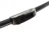 Щетка стеклоочистит. 500/475 AEROTWIN AR503S BOSCH 3 397 118 993 (фото 4)