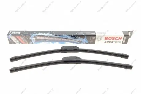 Щетка стеклоочистит. 500/475 AEROTWIN AR503S BOSCH 3 397 118 993