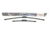 ЩІТКИ СКЛООЧИСНИКІВ AEROTWIN RETRO BOSCH 3 397 014 210 3397014210