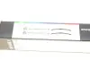 Щетка стеклоочистит. 650/360 AEROTWIN AR656S BOSCH 3397014210 (фото 12)
