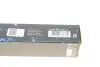 Щетка стеклоочистит. 650/360 AEROTWIN AR656S BOSCH 3397014210 (фото 13)