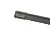 Щетка стеклоочистит. 650/360 AEROTWIN AR656S BOSCH 3397014210 (фото 2)