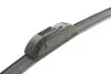 Щетка стеклоочистит. 650/360 AEROTWIN AR656S BOSCH 3397014210 (фото 3)