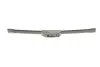 Щетка стеклоочистит. 650/360 AEROTWIN AR656S BOSCH 3397014210 (фото 4)